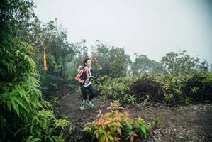 BIB: 
                            <button type="button" onclick="openModal(26272930)" class="btn btn-primary btn-sm float-right btn-popup" data-toggle="modal" data-target=".modal-high-quality">
                        <i class="fas fa-shopping-cart"></i> Add to Cart
                    </button>
                                            <button type="button" onclick="isThisMe(26272930, true)" class="btn btn-success btn-sm float-right btn-popup btn-isme hidden" data-toggle="tooltip" data-placement="bottom" title="นี่คือรูปของคุณใช่ไหม คลิกที่นี่เพื่อเอาเข้าอัลบั้ม">
                        <i class="fas fa-plus"></i> Add to album
                    </button>
                    <button type="button" onclick="isThisMe(26272930, false)" class="btn btn-warning btn-sm float-right btn-popup btn-isnotme hidden">
                        <i class="fas fa-ban"></i> Remove from album
                    </button>